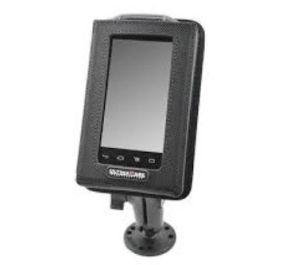 Agora AI3853DW Carrying and Protective Accessories
