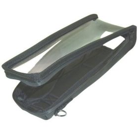 UltimaCase V6233DW Spare Parts
