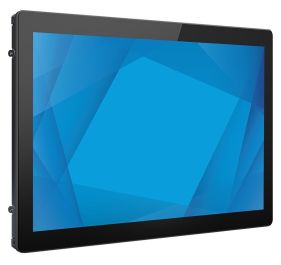 Elo E146083 Touchscreen