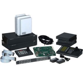 Bosch ISN-CMET-200AR Products