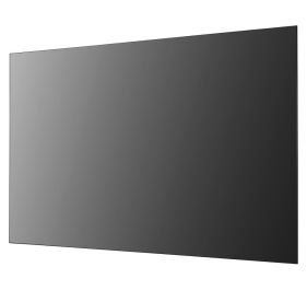 LG 65EJ5E-B Digital Signage Display
