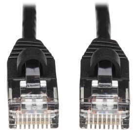 Tripp-Lite N261-S10-BK Accessory