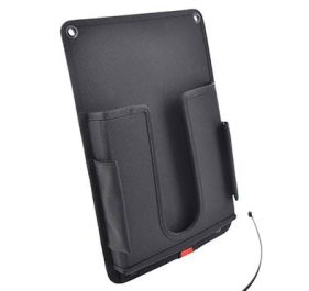 UltimaCase AG3267DW Spare Parts
