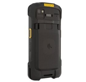 Zebra TC78A1-3T1J4B1A10-FT Mobile Computer