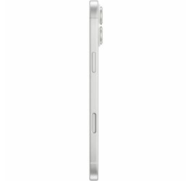 Apple MYAY3LL/A Mobile Phone