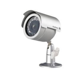 EverFocus ECZ230/N-8 Security Camera