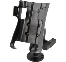 RAM Mount RAM-101U-B-TD1 Products