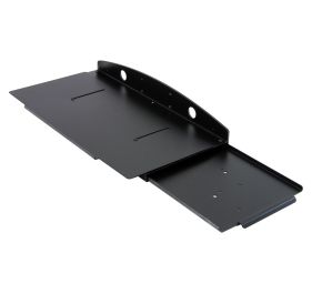 Ergotron 77-050-200 Mounting Hardware and Stands