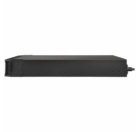 Tripp-Lite SMART3000RMXL2U Data Networking