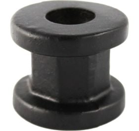 RAM Mount RAM-D-280U Products