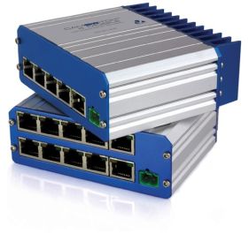 Veracity VCS-4P1-MOB Products