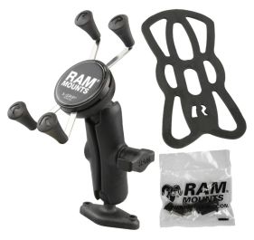 RAM Mount RAP-B-102-UN7U Accessory