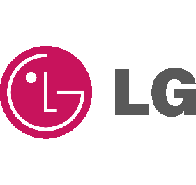 LG 23CAV42K-BL Digital Signage Display