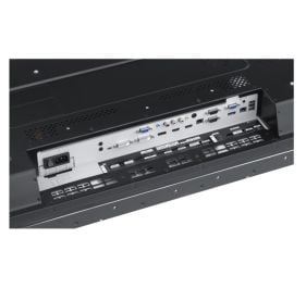 Samsung LH46CBQLBB/ZA Digital Signage Display