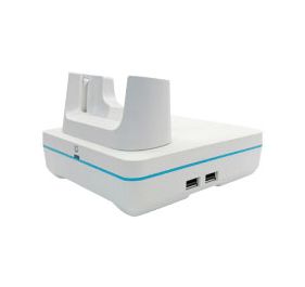 Honeywell CT40-DB-UVN-HC0 Docks and Cradles