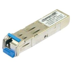 Transition TN-SFP-SXB2 Products