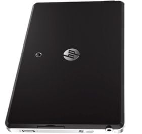 HP A6M62AA#ABA Tablet