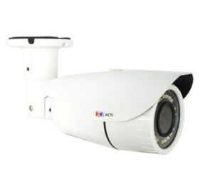 ACTi A31 Security Camera