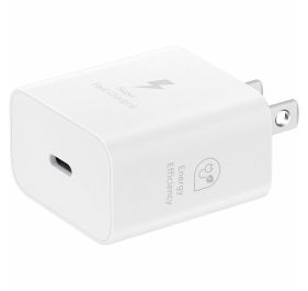 Samsung EP-T2510XWEGUS Cables, Connectors, and Adapters