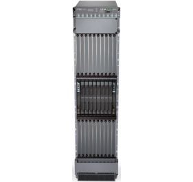 Juniper Networks MX2020-PREMIUM-AC Wireless Router