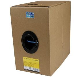 StarTech WIR5ECMPBL Accessory