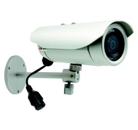 ACTi E34A Security Camera