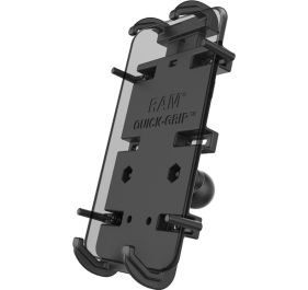 RAM Mount RAM-HOL-PD4-238A Products
