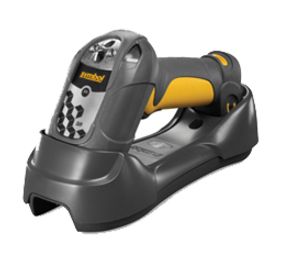 Motorola DS3578-SRBU0100UR Barcode Scanner