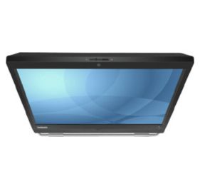 Lenovo 2471A1U Products