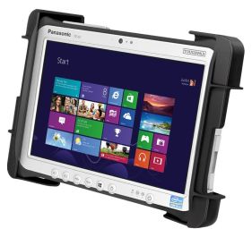 RAM Mount RAM-HOL-TAB19U Products