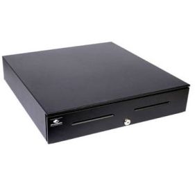 APG JB320-BL1816-K10 Cash Drawer