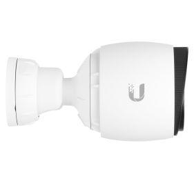 Ubiquiti Networks UVC-G3-PRO-3 Security Camera