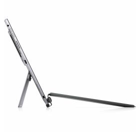 Dell CX47P Tablet