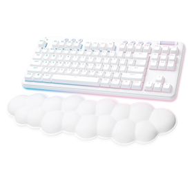Logitech 920-010453 Accessory