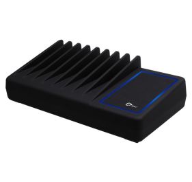 SIIG AC-PW1314-S1 Data Networking
