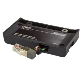 Brother PABI002 Accessory