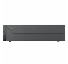 Lenovo 4480B9U Products