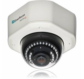 EverFocus EHN3340 Products