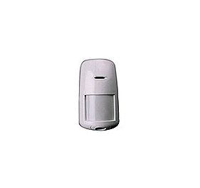 Electronics Line MERCURY EL-5120 Motion Detector
