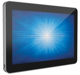 Elo E461790 Touchscreen