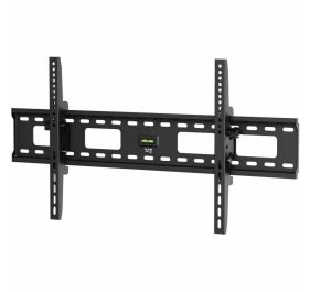 Tripp-Lite DWT4585X Accessory