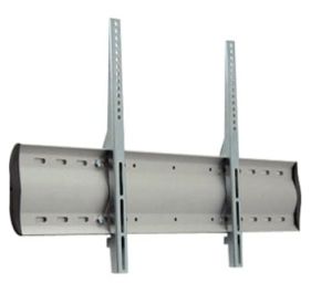 Ergotron 60-602-003 Mounting Hardware and Stands