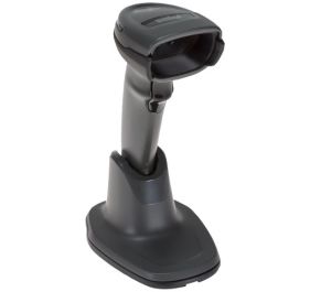 Motorola Symbol DS4308 Presentation Barcode Scanner