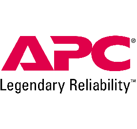 APC AP9520T Accessory