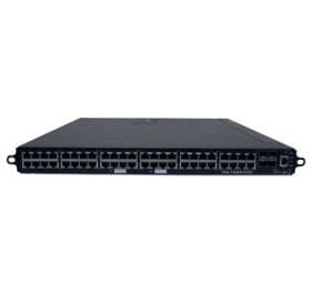 Extreme SSA-T4068-0252 Network Switch
