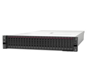 Lenovo 7Z73A06FNA Server