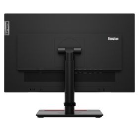 Lenovo 62D9GAR6US Monitor