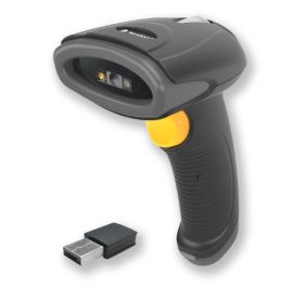 Newland HR2081-BT Barcode Scanner