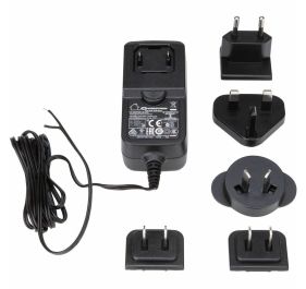 Crestron 6503377 Cables, Connectors, and Adapters
