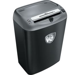 Fellowes 4675701 Shredder